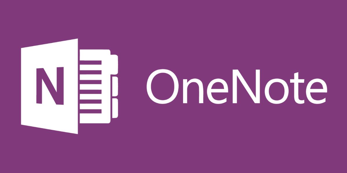 Uninstall Microsoft OneNote Computer