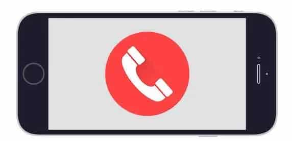 Record Phone Calls On Android 10