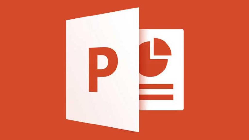 How to Add Captions to An Image in Microsoft PowerPoint