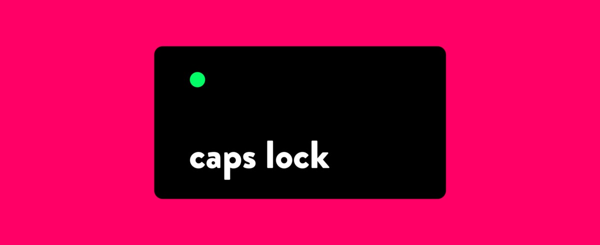 how-to-turn-off-caps-lock-on-your-ipad