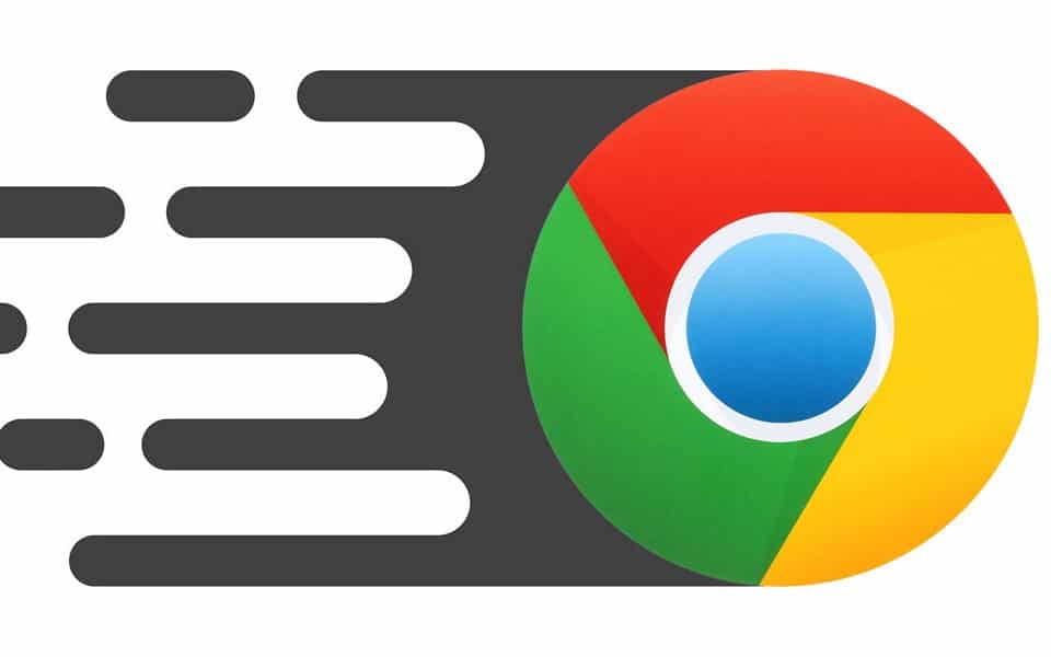 Change Language Google Chrome Browser