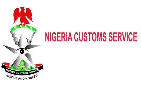 Verify Custom Duty Online Nigeria