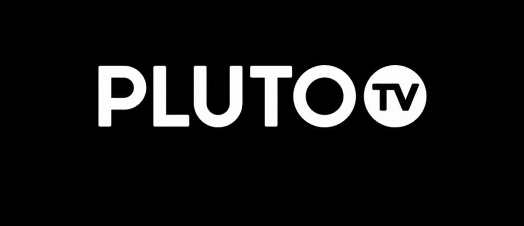 Activate Your Pluto TV
