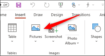 Xpictures Option In Insert Group.png.pagespeed.gp+jp+jw+pj+ws+js+rj+rp+rw+ri+cp+md.ic.iq1c Tgzc