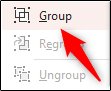 Xgroup Option In Group Drop Down Menu.png.pagespeed.gp+jp+jw+pj+ws+js+rj+rp+rw+ri+cp+md.ic.4ornrpfyb2