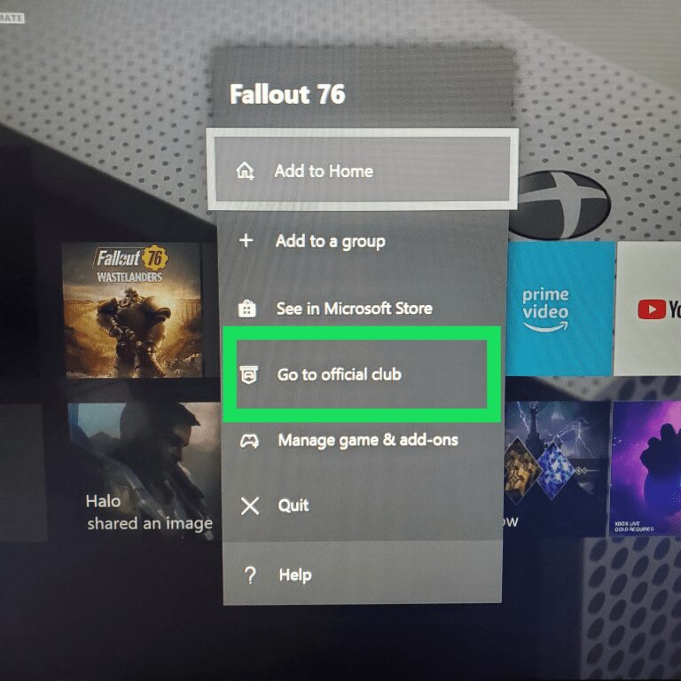 View Hours Played On Xbox One