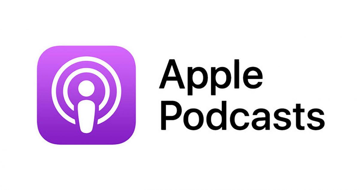 Listen Apple Podcasts On Android