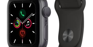 add more apple watch faces
