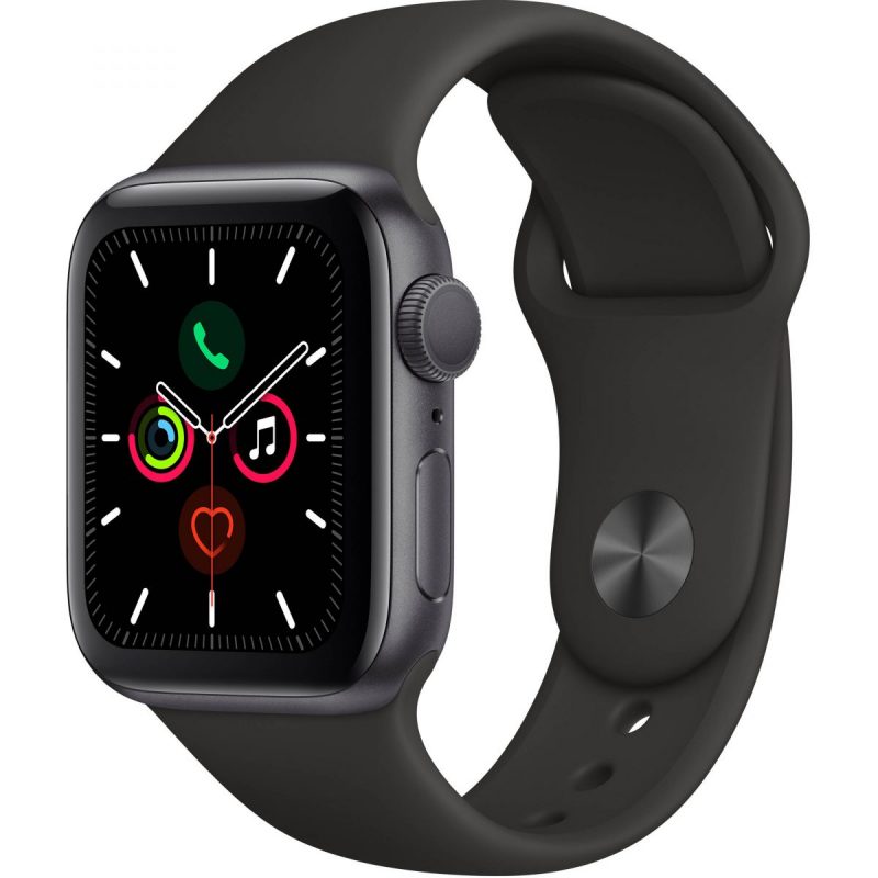 Add More Apple Watch Faces