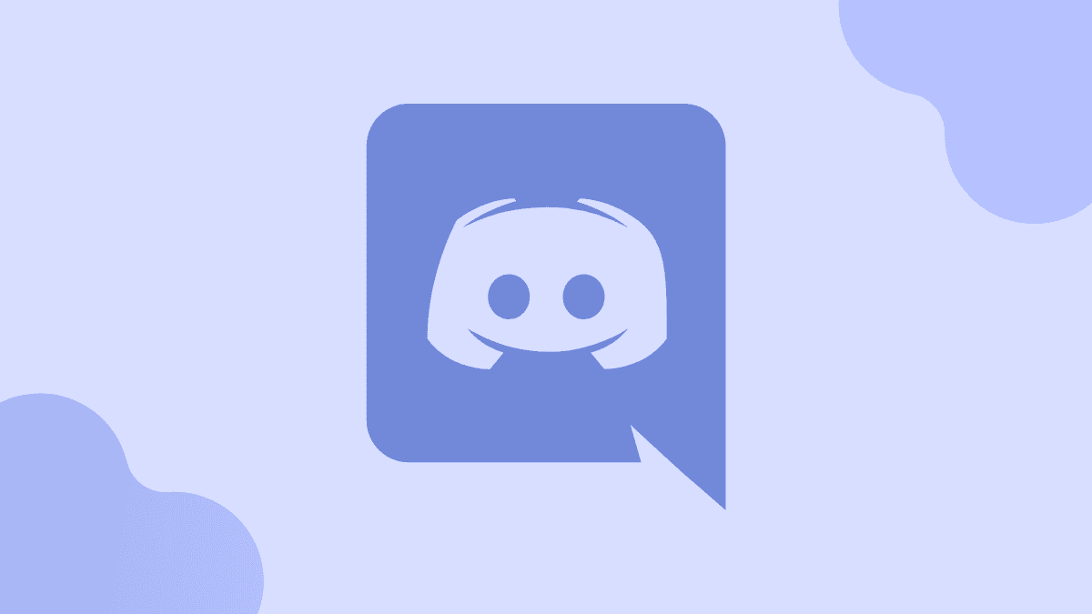 Leave Voice Channel Discord