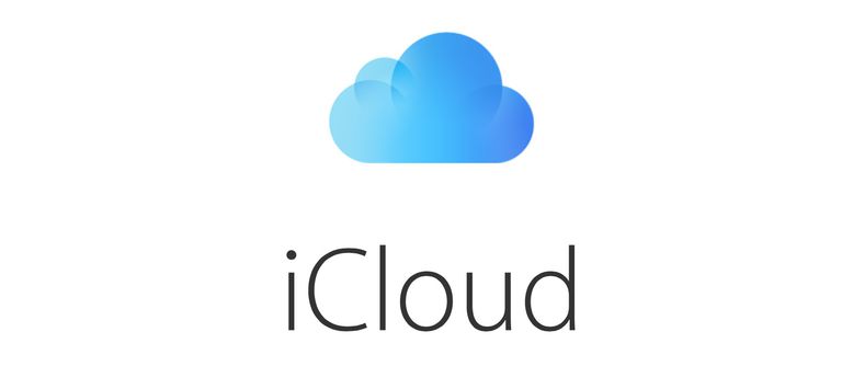 iCloud Windows 10 Not Syncing PC