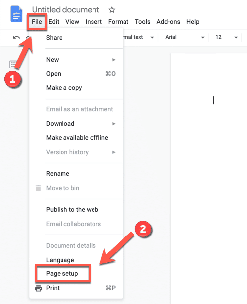 Xgoogle Docs File Page Setup Option.png.pagespeed.gp+jp+jw+pj+ws+js+rj+rp+rw+ri+cp+md.ic.csio1ivflk