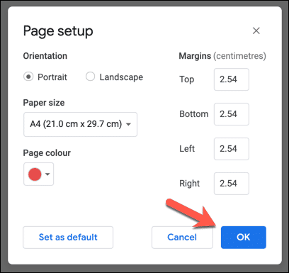 Xgoogle Docs Save Page Color Settings.png.pagespeed.gp+jp+jw+pj+ws+js+rj+rp+rw+ri+cp+md.ic.xe9mjfiqcq