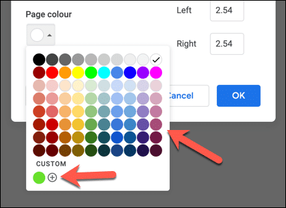 Xgoogle Docs Select Page Colors.png.pagespeed.gp+jp+jw+pj+ws+js+rj+rp+rw+ri+cp+md.ic.zbgwsbuilv