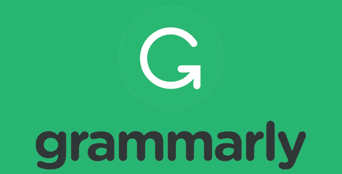 Use Commas With Grammarly