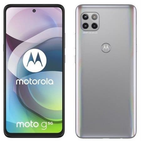 Motorola Moto G 5g (1)