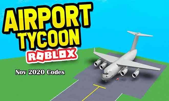 roblox-airport-tycoon-codes-november-2023