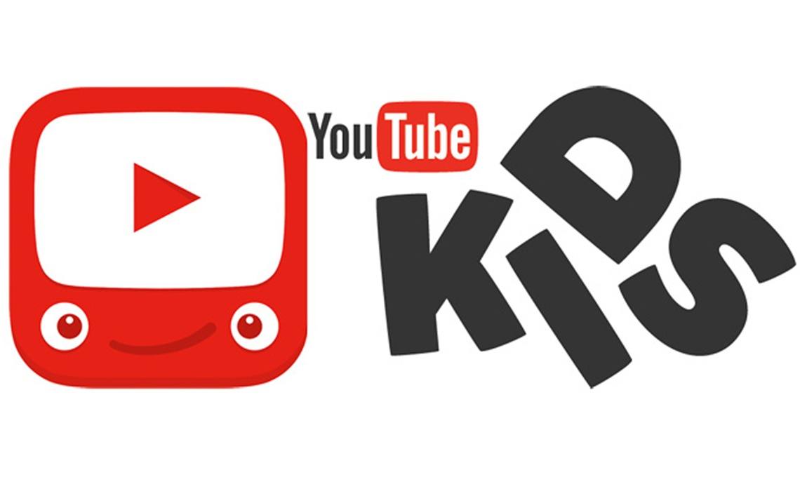 Install YouTube Kids Amazon Fire Tablet