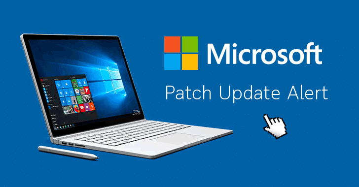 Microsoft Patch Update.png.cf