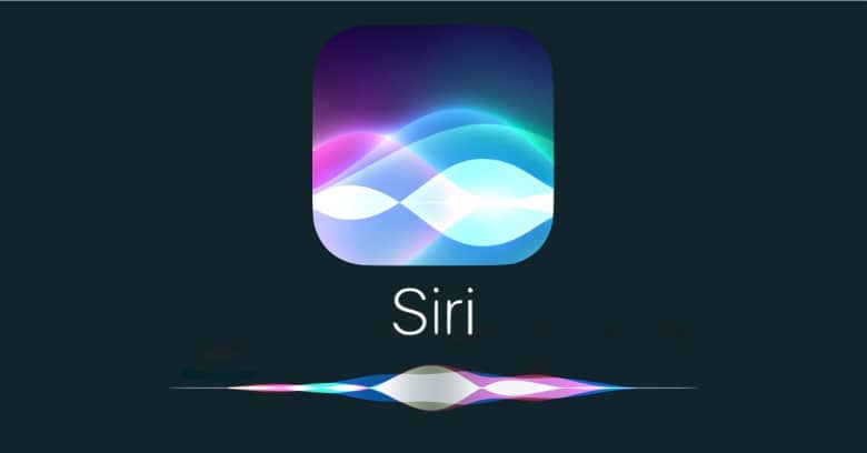 Send Voice Messages Siri iPhone