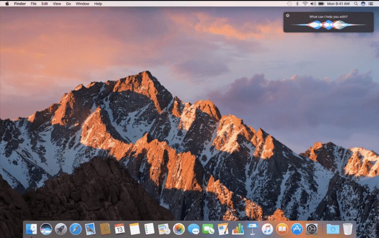 Install MacOS/OSX On Chromebook