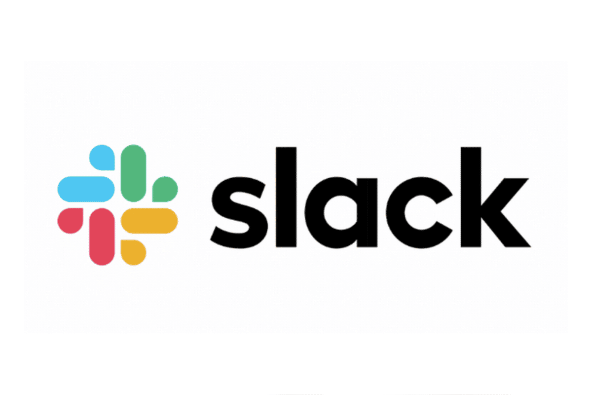 Use Slack Productivity Teamwork