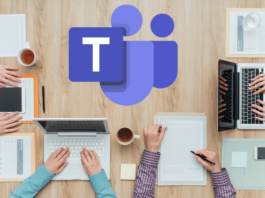 Mark Message Microsoft Teams Important