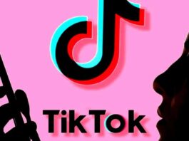 Make Money On TikTok