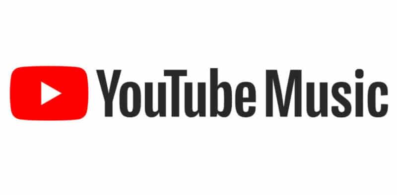 Get YouTube Music Mac 