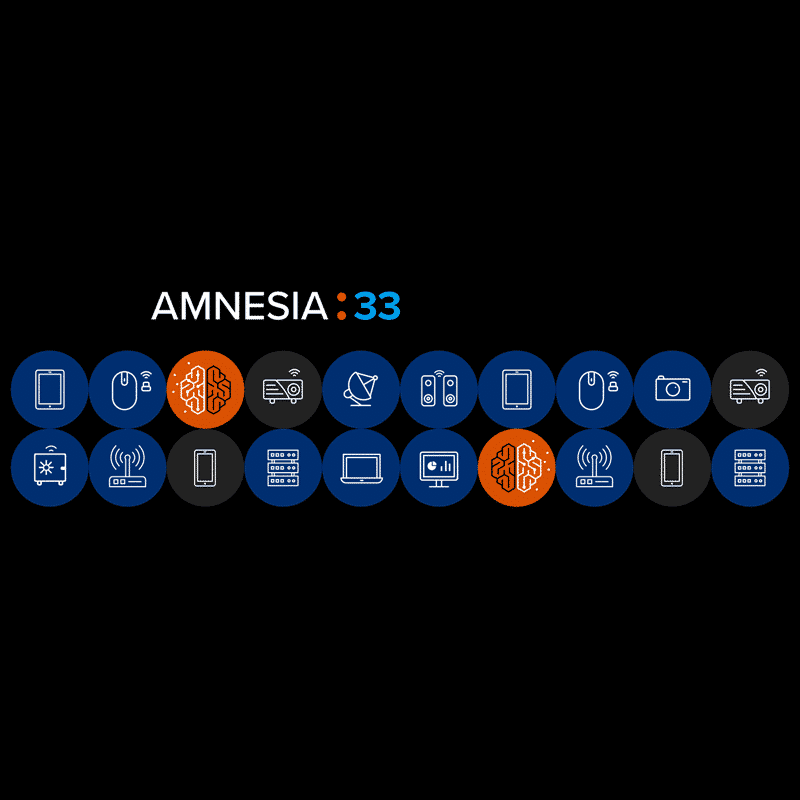 amnesia33
