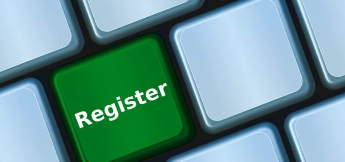 Register Business Name Nigeria