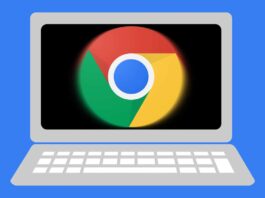 Automatically Delete Chrome History