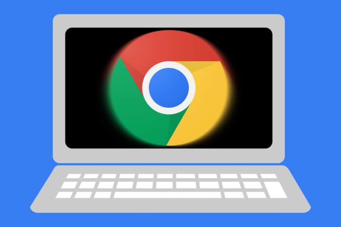 Automatically Delete Chrome History