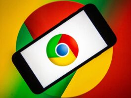 Block Websites In Chrome