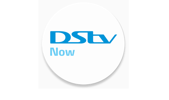 Watch DStv On Phone