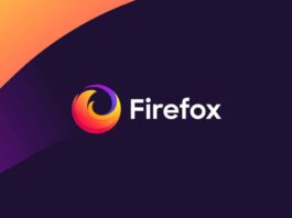 Activate Firefox Extension Private Browsing Mode