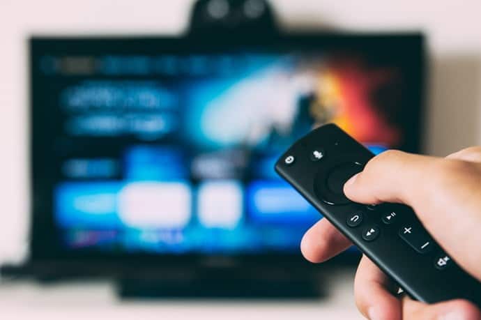 Use Fire TV Stick Without Amazon Account