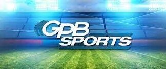 Gpb Sports
