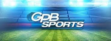 gpb sports