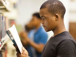 Pass ICAN Exams In Nigeria