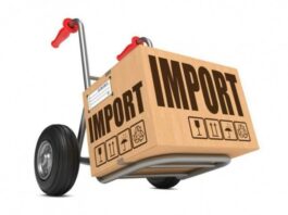 Start Importation Business Nigeria