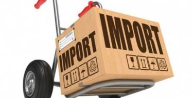 start importation business nigeria