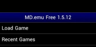 Md Emu Free 3
