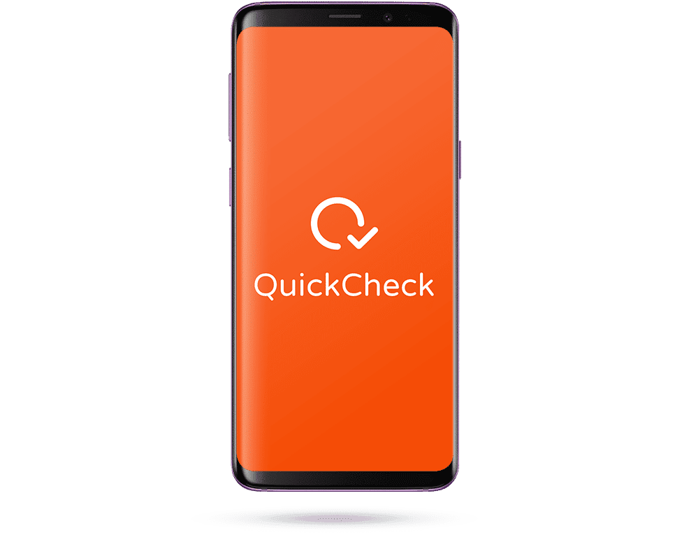 Get QuickCheck Loan Nigeria