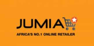 Apply Jumia Affiliate Program