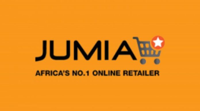 Apply Jumia Affiliate Program