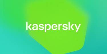 kaspersky rebranding in details featured