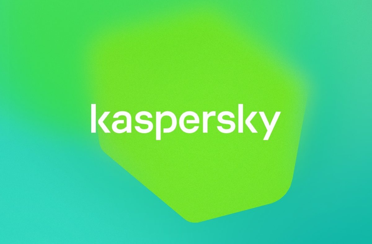 Kaspersky Rebranding In Details Featured