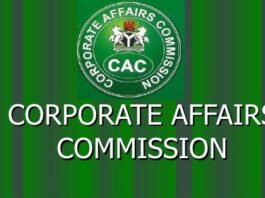 Register Business CAC Nigeria