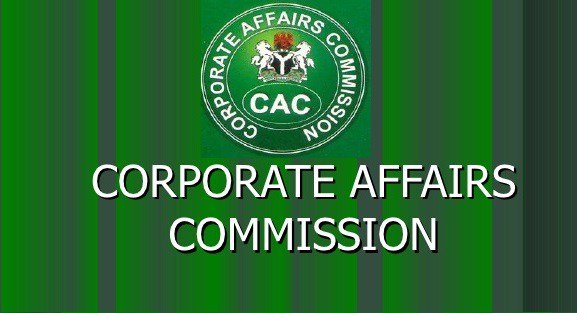Register Business CAC Nigeria
